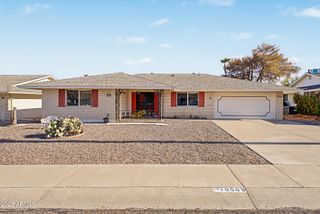 10509 W MISSION Lane, Sun City, AZ 85351