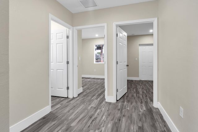 2451 NW 21st Street, Fort Lauderdale, FL 33311