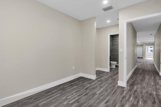 2451 NW 21st Street, Fort Lauderdale, FL 33311