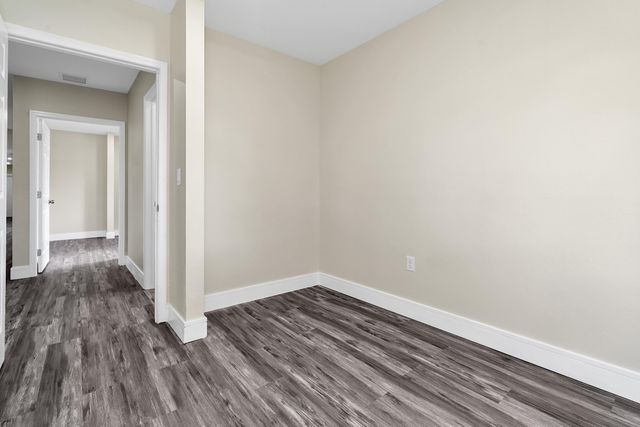 2451 NW 21st Street, Fort Lauderdale, FL 33311