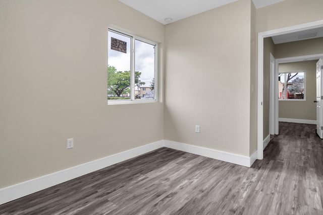 2451 NW 21st Street, Fort Lauderdale, FL 33311