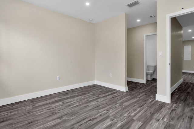 2451 NW 21st Street, Fort Lauderdale, FL 33311