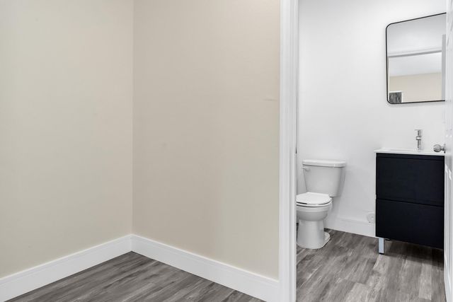 2451 NW 21st Street, Fort Lauderdale, FL 33311