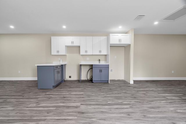 2451 NW 21st Street, Fort Lauderdale, FL 33311