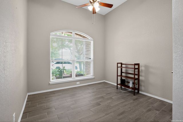 9011 Dusty Run, San Antonio, TX 78254