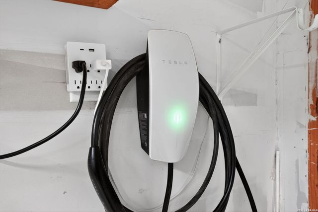 9011 Dusty Run, San Antonio, TX 78254