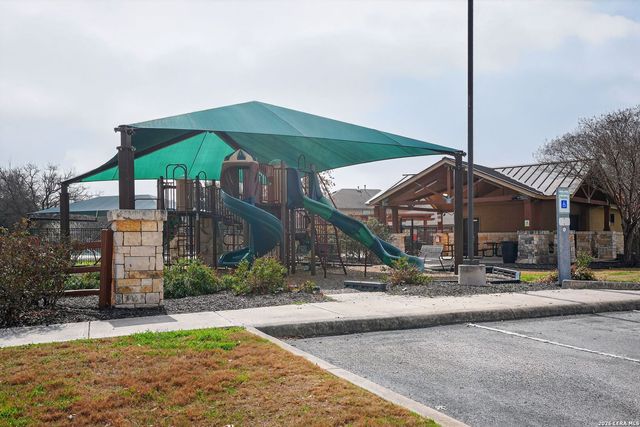 9011 Dusty Run, San Antonio, TX 78254