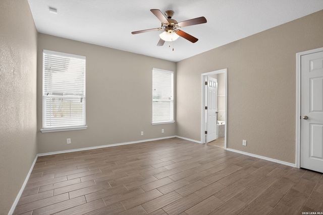 9011 Dusty Run, San Antonio, TX 78254