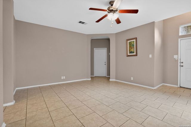 9011 Dusty Run, San Antonio, TX 78254