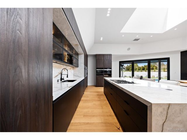 49 Charlou Cir, Cherry Hills Village, CO 80111