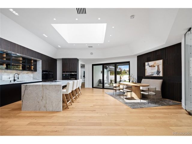 49 Charlou Cir, Cherry Hills Village, CO 80111