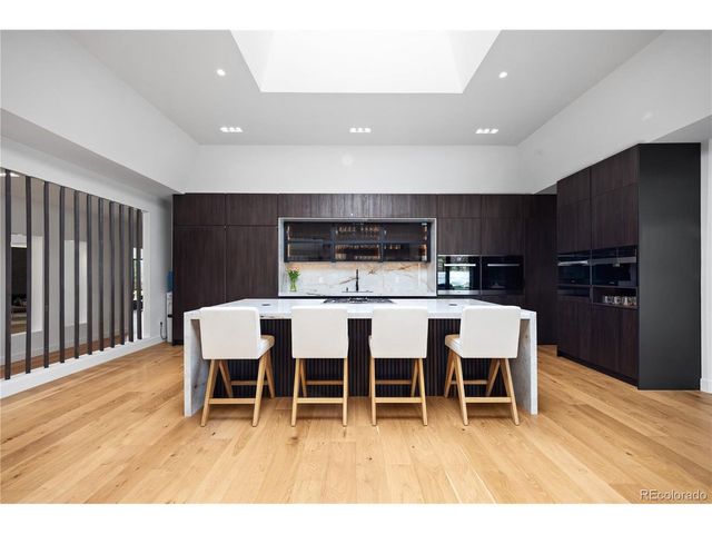 49 Charlou Cir, Cherry Hills Village, CO 80111