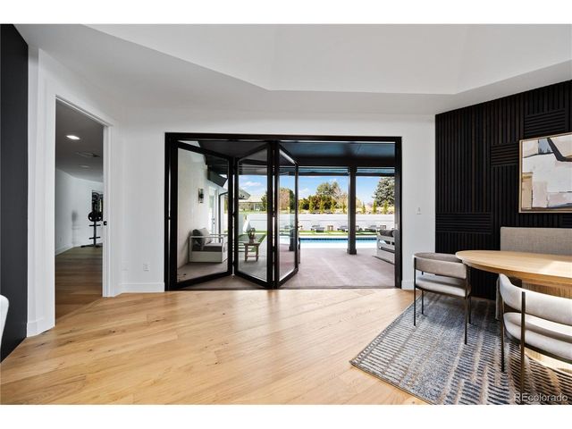 49 Charlou Cir, Cherry Hills Village, CO 80111