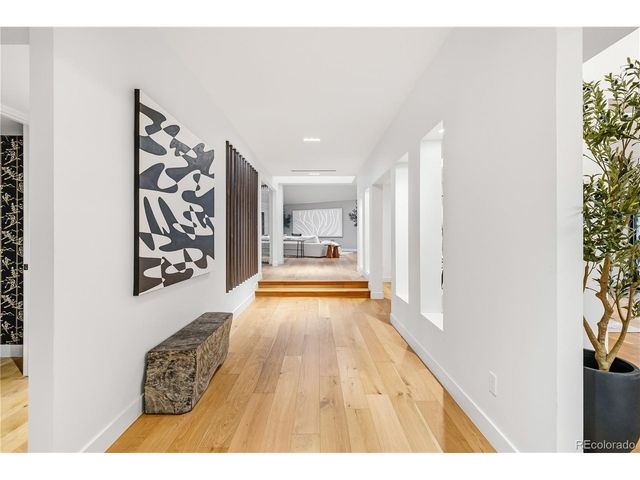 49 Charlou Cir, Cherry Hills Village, CO 80111