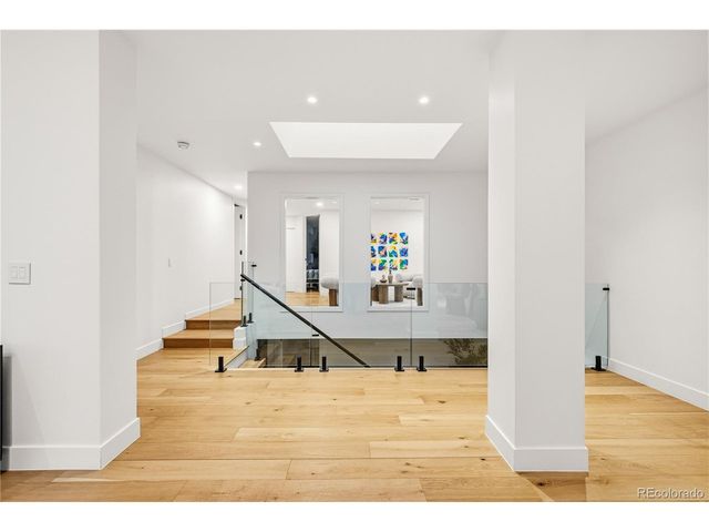 49 Charlou Cir, Cherry Hills Village, CO 80111