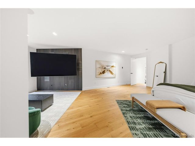 49 Charlou Cir, Cherry Hills Village, CO 80111