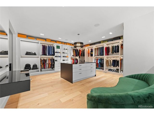 49 Charlou Cir, Cherry Hills Village, CO 80111