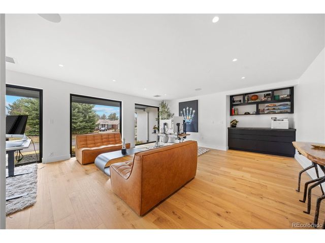 49 Charlou Cir, Cherry Hills Village, CO 80111