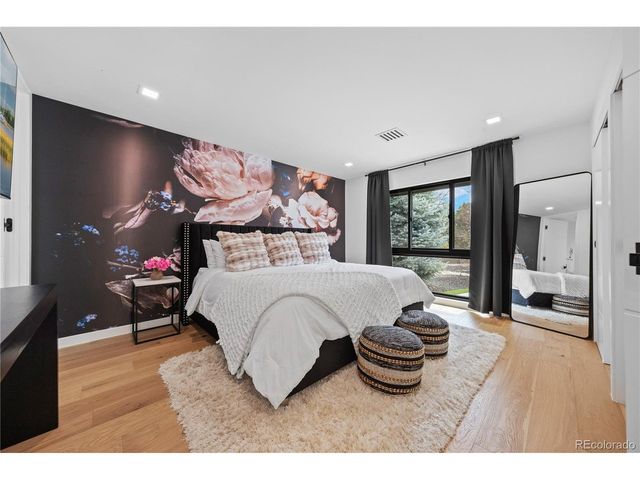 49 Charlou Cir, Cherry Hills Village, CO 80111