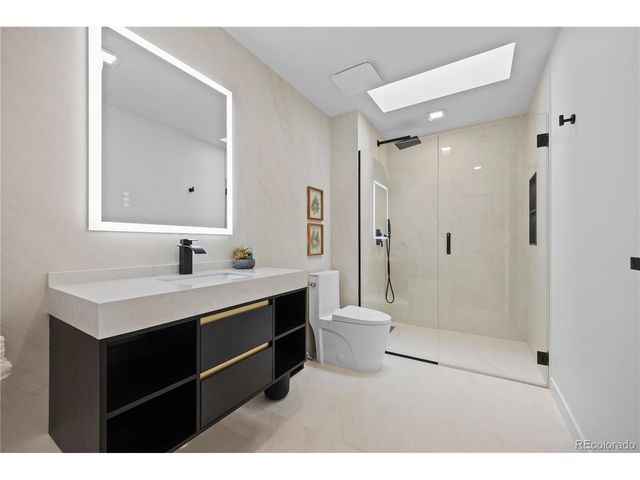 49 Charlou Cir, Cherry Hills Village, CO 80111