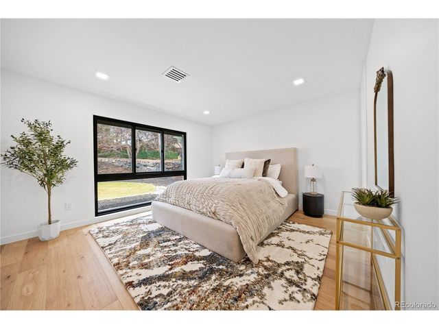 49 Charlou Cir, Cherry Hills Village, CO 80111