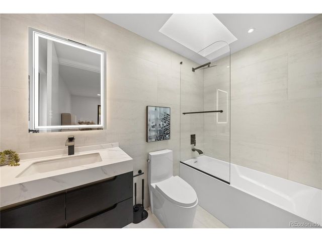 49 Charlou Cir, Cherry Hills Village, CO 80111