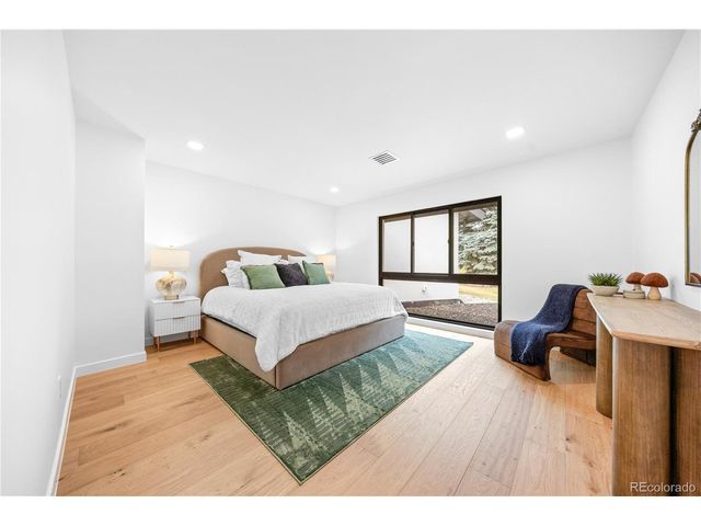 49 Charlou Cir, Cherry Hills Village, CO 80111