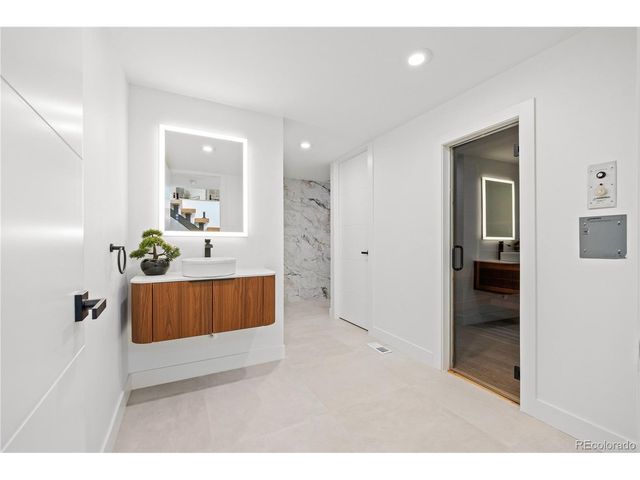 49 Charlou Cir, Cherry Hills Village, CO 80111