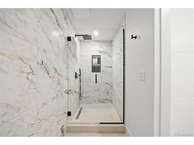 49 Charlou Cir, Cherry Hills Village, CO 80111