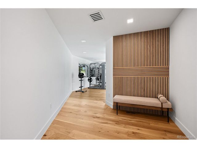 49 Charlou Cir, Cherry Hills Village, CO 80111