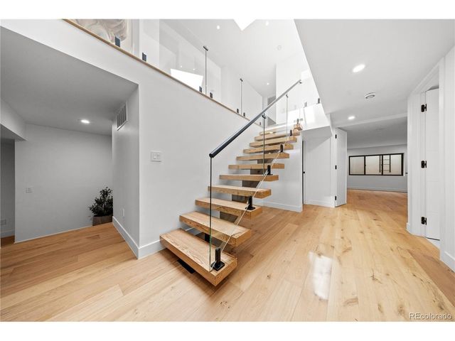 49 Charlou Cir, Cherry Hills Village, CO 80111