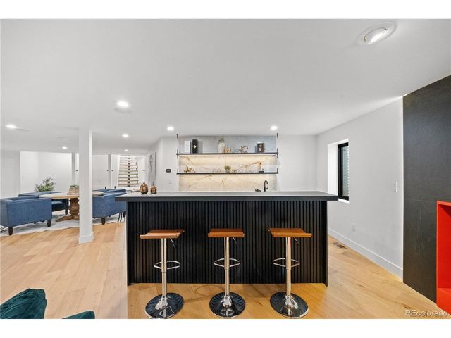 49 Charlou Cir, Cherry Hills Village, CO 80111