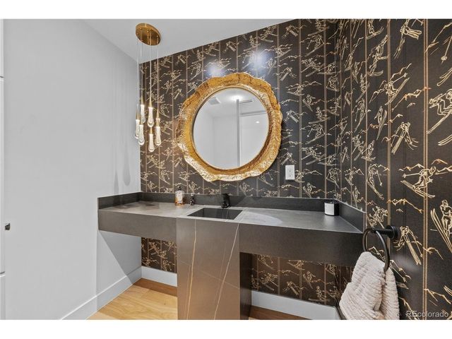 49 Charlou Cir, Cherry Hills Village, CO 80111