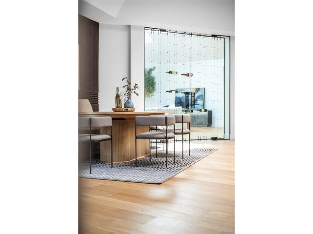 49 Charlou Cir, Cherry Hills Village, CO 80111