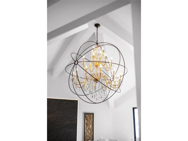 49 Charlou Cir, Cherry Hills Village, CO 80111