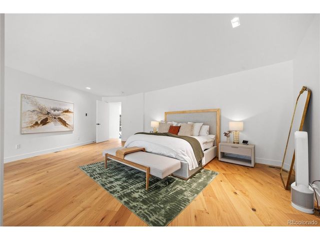 49 Charlou Cir, Cherry Hills Village, CO 80111