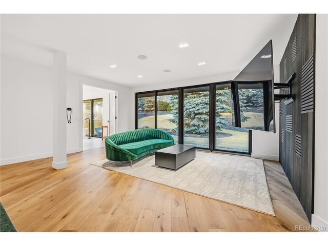 49 Charlou Cir, Cherry Hills Village, CO 80111