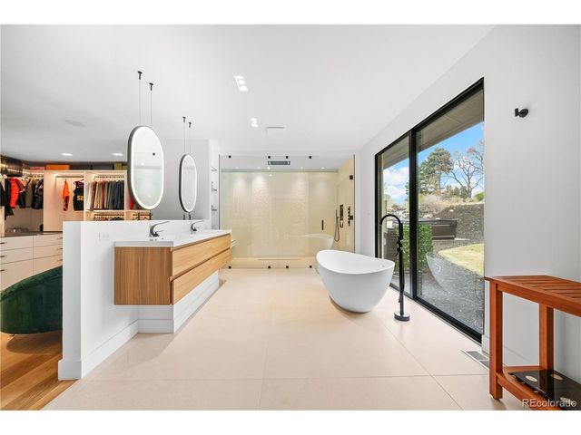 49 Charlou Cir, Cherry Hills Village, CO 80111