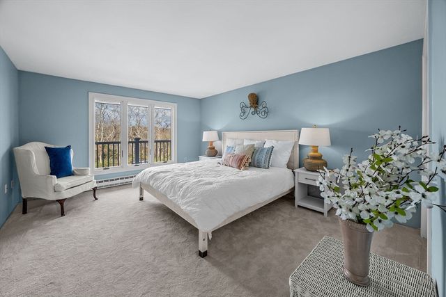 42 Old Colony Way APT 28, Orleans, MA 02653