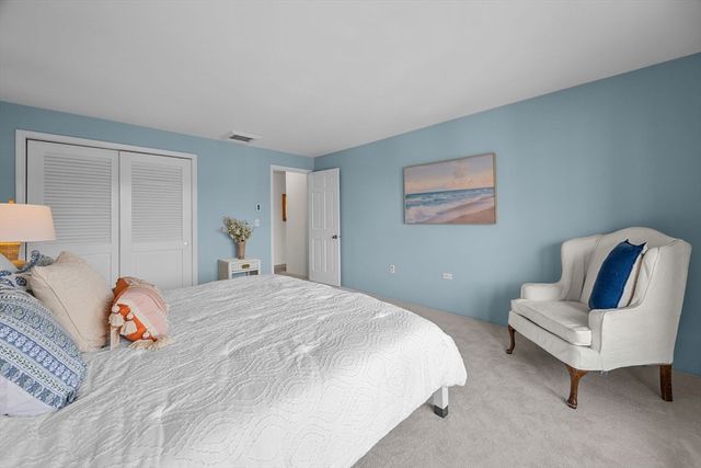 42 Old Colony Way APT 28, Orleans, MA 02653