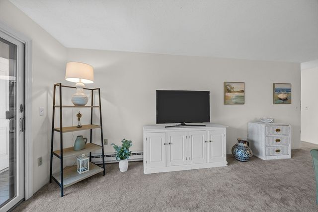 42 Old Colony Way APT 28, Orleans, MA 02653