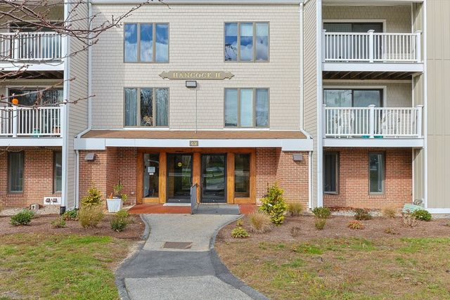 42 Old Colony Way APT 28, Orleans, MA 02653