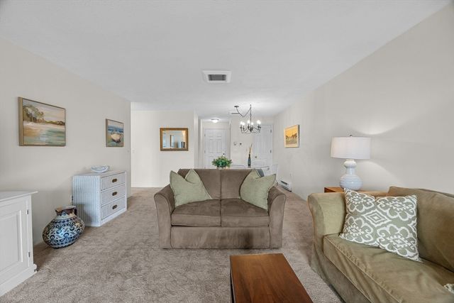 42 Old Colony Way APT 28, Orleans, MA 02653