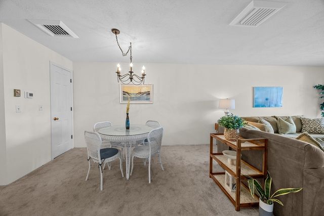 42 Old Colony Way APT 28, Orleans, MA 02653