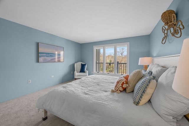 42 Old Colony Way APT 28, Orleans, MA 02653