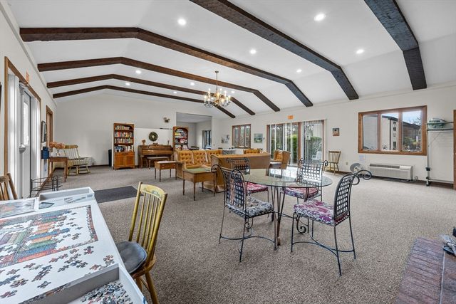 42 Old Colony Way APT 28, Orleans, MA 02653