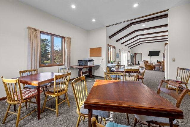 42 Old Colony Way APT 28, Orleans, MA 02653