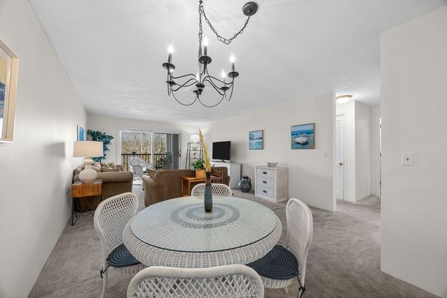 42 Old Colony Way APT 28, Orleans, MA 02653