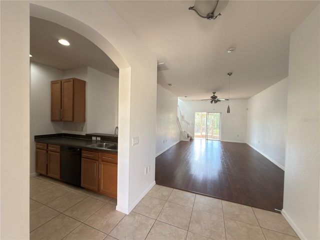 20228 INDIAN ROSEWOOD DRIVE, Tampa, FL 33647