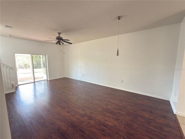 20228 INDIAN ROSEWOOD DRIVE, Tampa, FL 33647